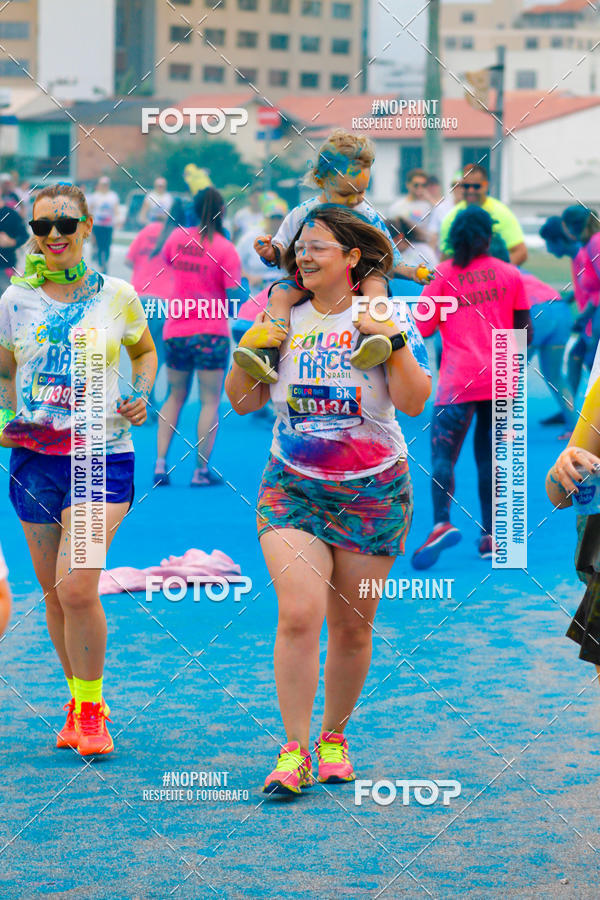 Buy your photos of the eventColor Race Brasil - Florian�polis on Fotop