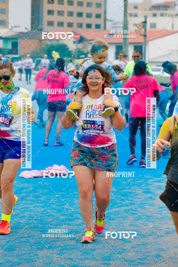 Buy your photos of the eventColor Race Brasil - Florian�polis on Fotop