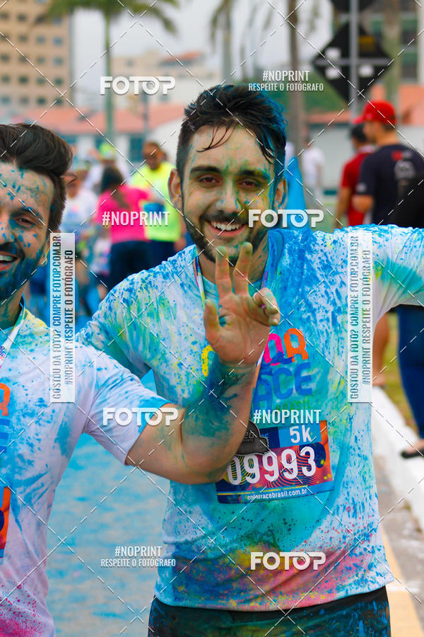 Buy your photos of the eventColor Race Brasil - Florian�polis on Fotop