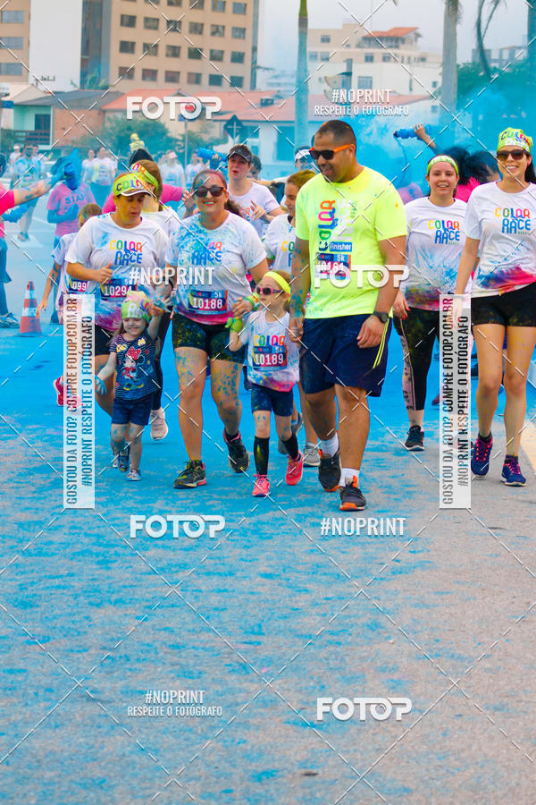 Buy your photos of the eventColor Race Brasil - Florian�polis on Fotop