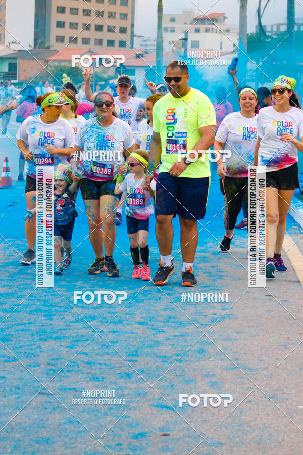 Buy your photos of the eventColor Race Brasil - Florian�polis on Fotop