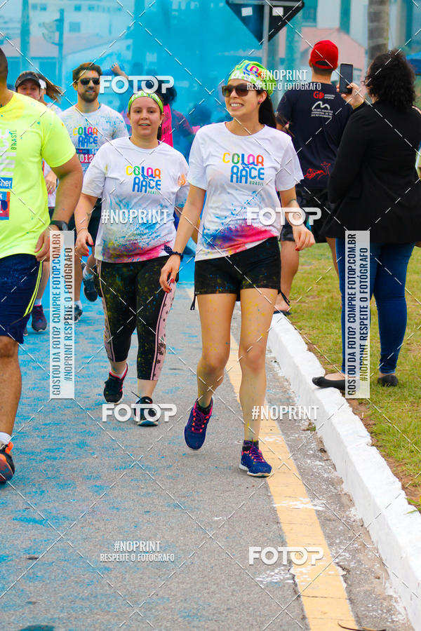 Buy your photos of the eventColor Race Brasil - Florian�polis on Fotop