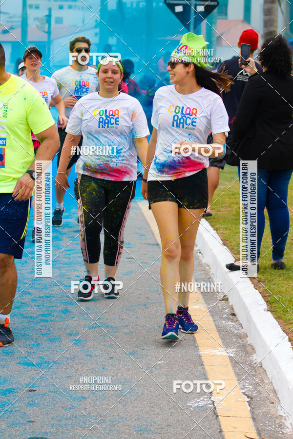 Buy your photos of the eventColor Race Brasil - Florian�polis on Fotop