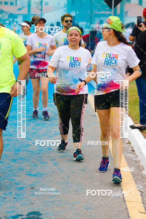 Buy your photos of the eventColor Race Brasil - Florian�polis on Fotop