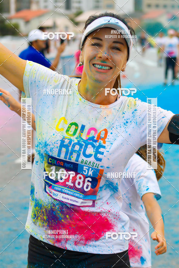 Buy your photos of the eventColor Race Brasil - Florian�polis on Fotop