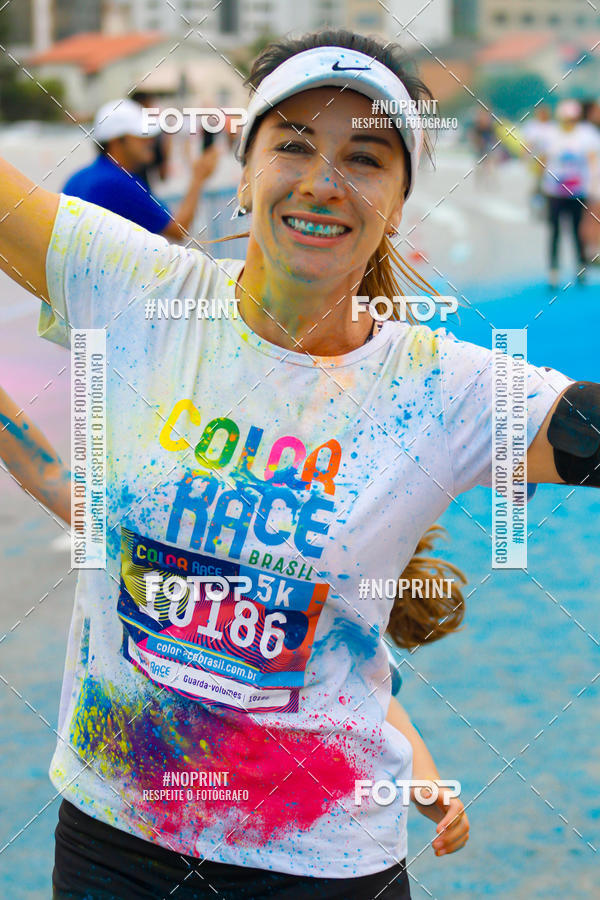 Buy your photos of the eventColor Race Brasil - Florian�polis on Fotop