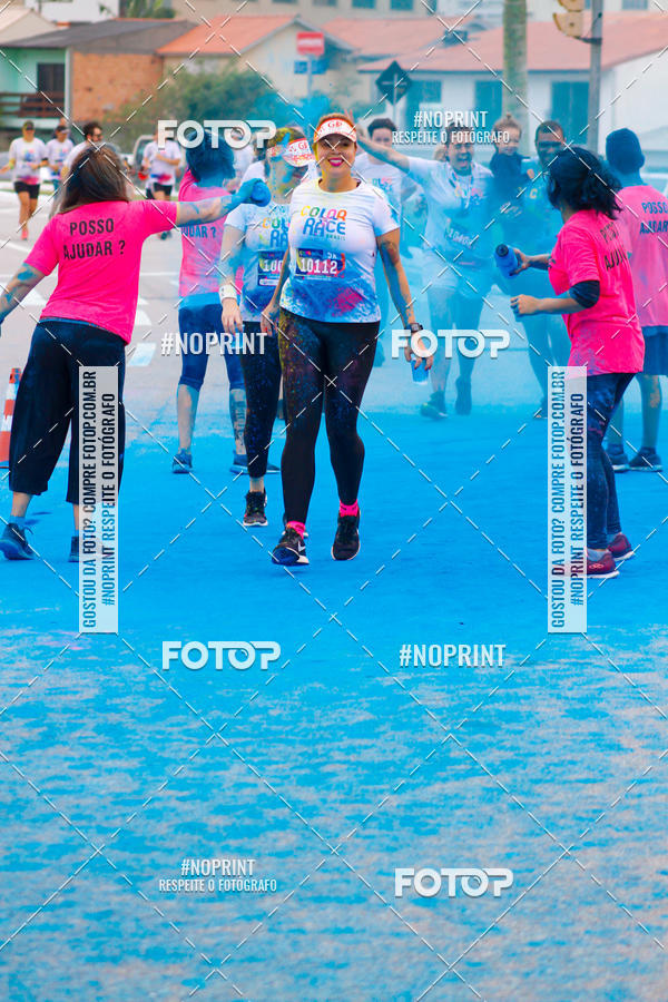 Buy your photos of the eventColor Race Brasil - Florian�polis on Fotop