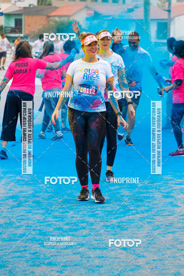 Buy your photos of the eventColor Race Brasil - Florian�polis on Fotop