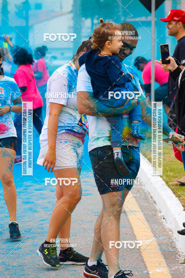 Buy your photos of the eventColor Race Brasil - Florian�polis on Fotop