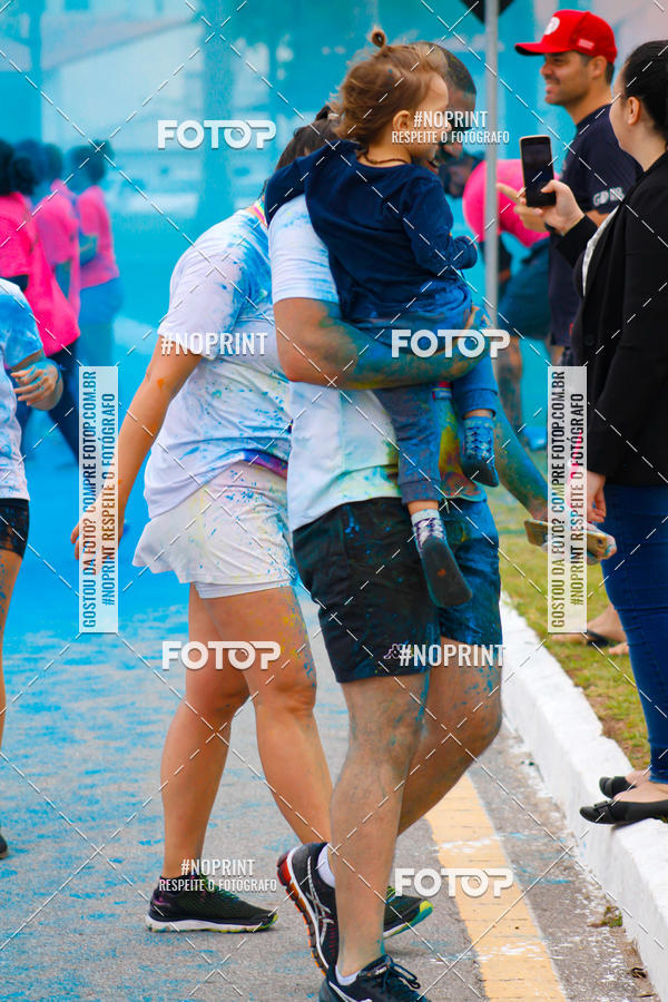 Buy your photos of the eventColor Race Brasil - Florian�polis on Fotop