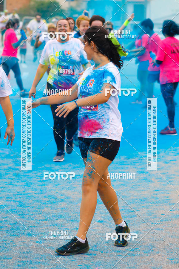 Buy your photos of the eventColor Race Brasil - Florian�polis on Fotop