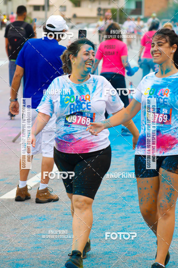 Buy your photos of the eventColor Race Brasil - Florian�polis on Fotop