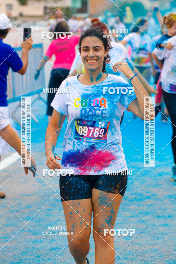 Buy your photos of the eventColor Race Brasil - Florian�polis on Fotop
