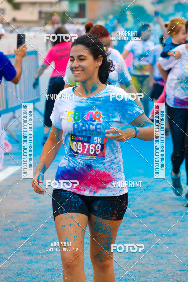 Buy your photos of the eventColor Race Brasil - Florian�polis on Fotop