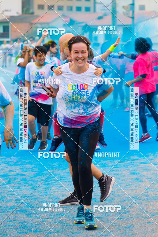 Buy your photos of the eventColor Race Brasil - Florian�polis on Fotop