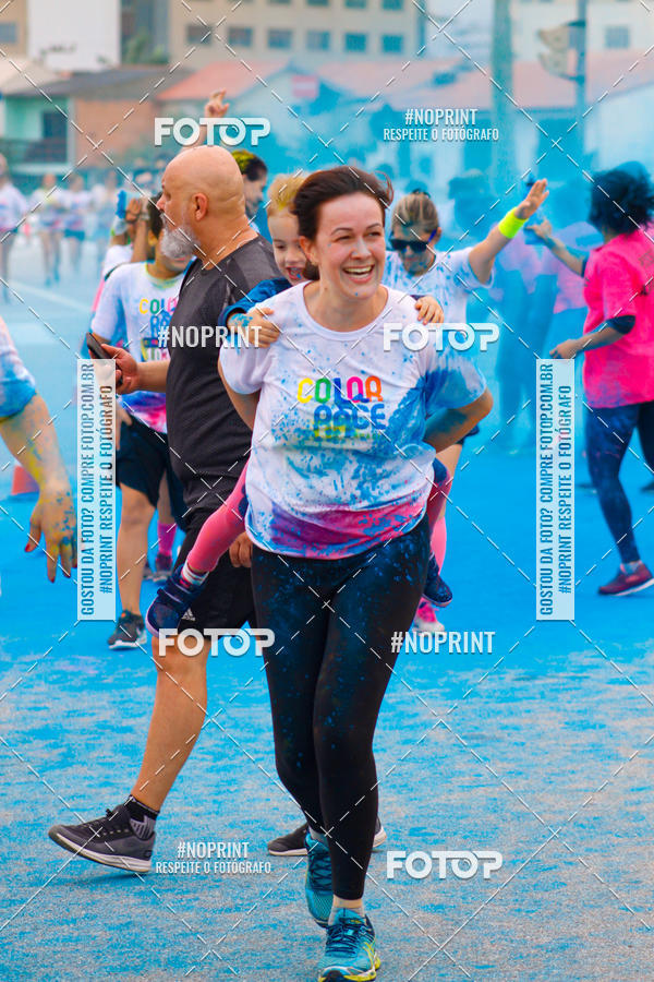 Buy your photos of the eventColor Race Brasil - Florian�polis on Fotop