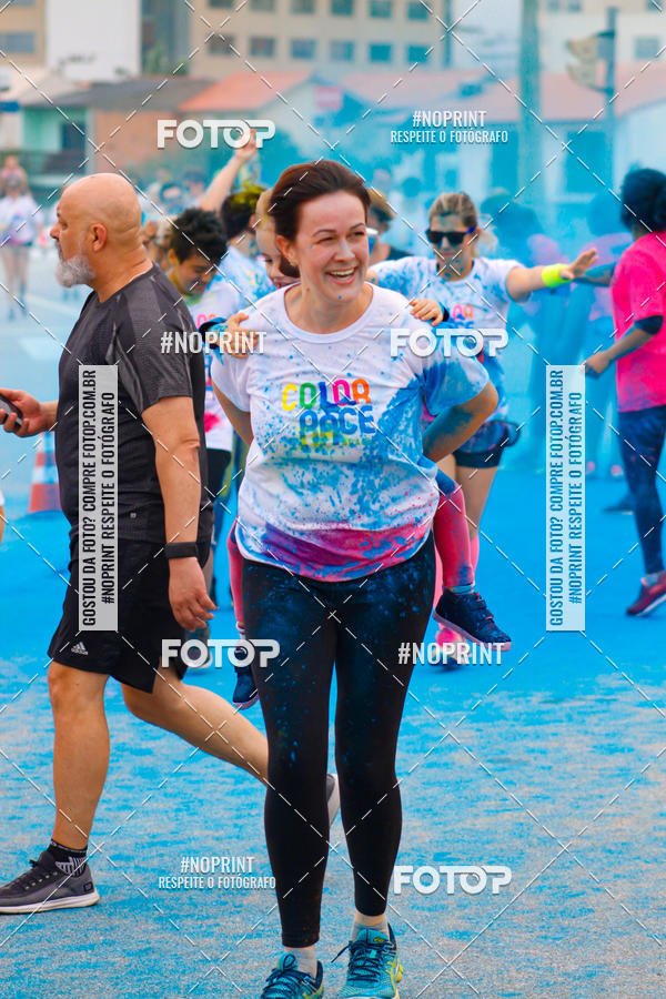 Buy your photos of the eventColor Race Brasil - Florian�polis on Fotop