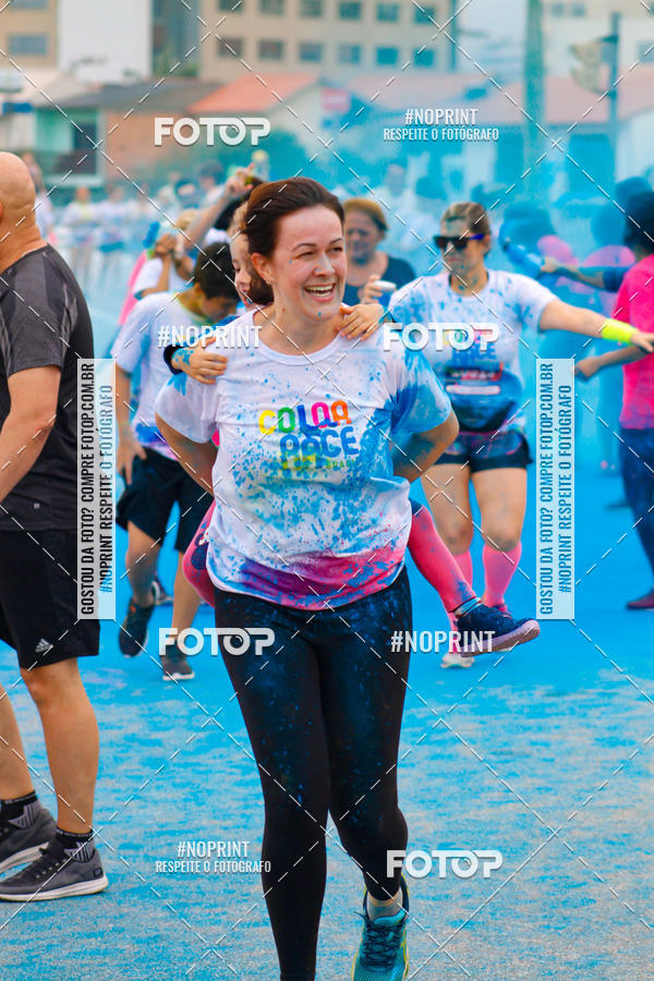 Buy your photos of the eventColor Race Brasil - Florian�polis on Fotop