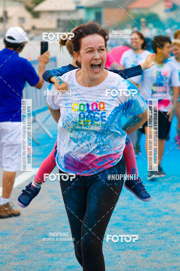Buy your photos of the eventColor Race Brasil - Florian�polis on Fotop