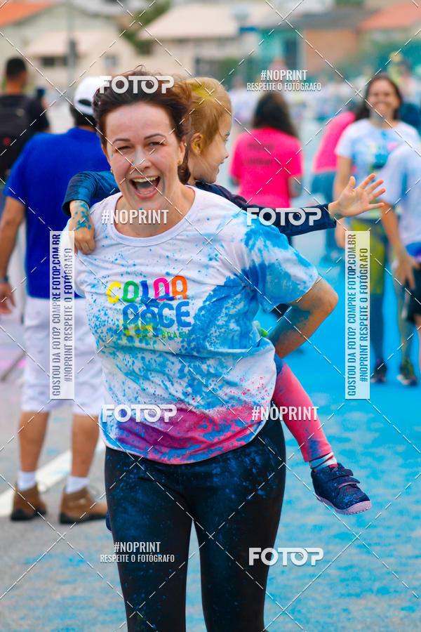 Buy your photos of the eventColor Race Brasil - Florian�polis on Fotop
