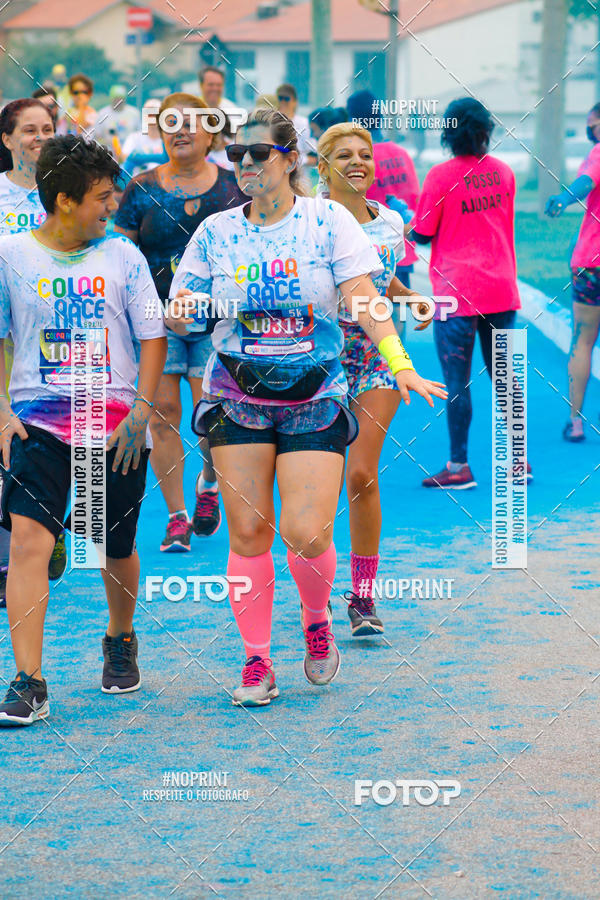 Buy your photos of the eventColor Race Brasil - Florian�polis on Fotop