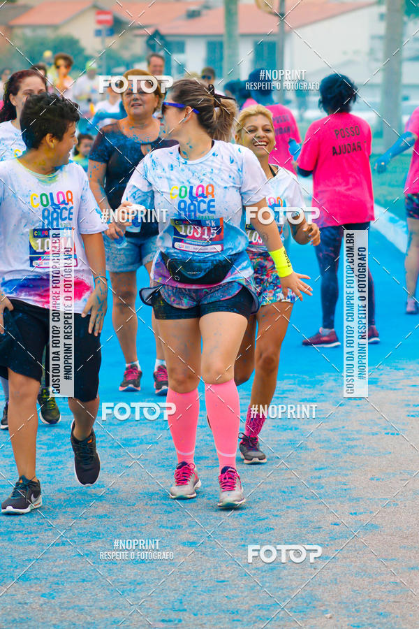Buy your photos of the eventColor Race Brasil - Florian�polis on Fotop