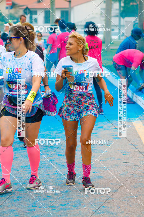 Buy your photos of the eventColor Race Brasil - Florian�polis on Fotop