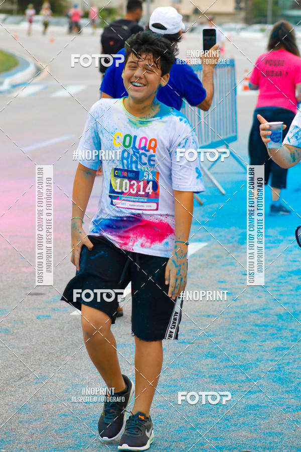 Buy your photos of the eventColor Race Brasil - Florian�polis on Fotop