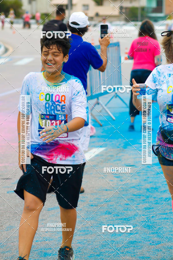 Buy your photos of the eventColor Race Brasil - Florian�polis on Fotop