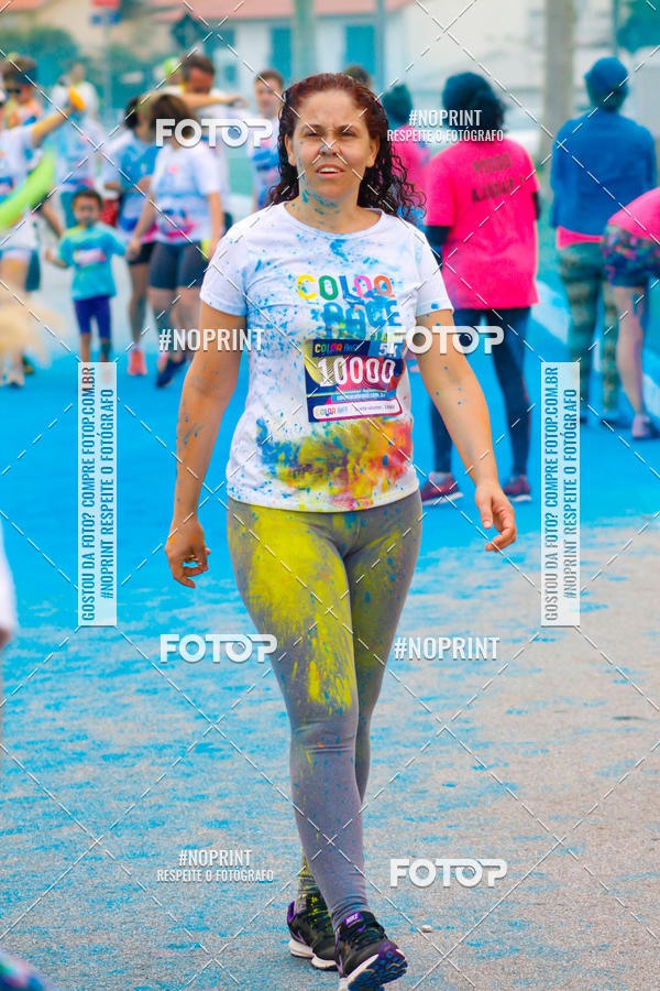 Buy your photos of the eventColor Race Brasil - Florian�polis on Fotop