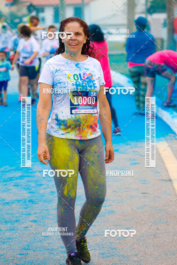Buy your photos of the eventColor Race Brasil - Florian�polis on Fotop