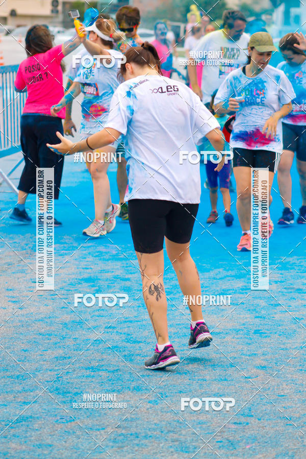 Buy your photos of the eventColor Race Brasil - Florian�polis on Fotop