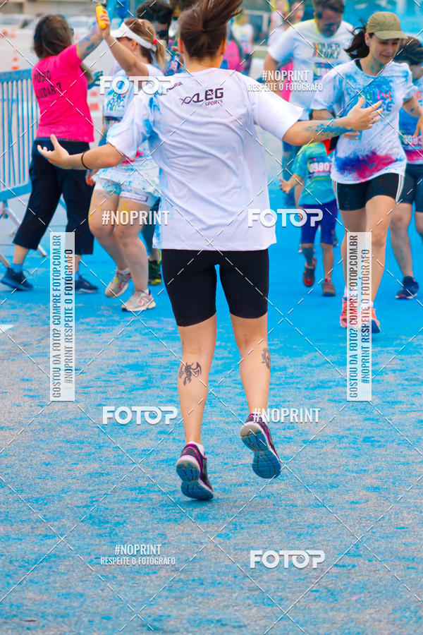 Buy your photos of the eventColor Race Brasil - Florian�polis on Fotop