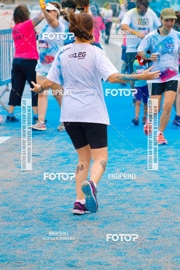 Buy your photos of the eventColor Race Brasil - Florian�polis on Fotop