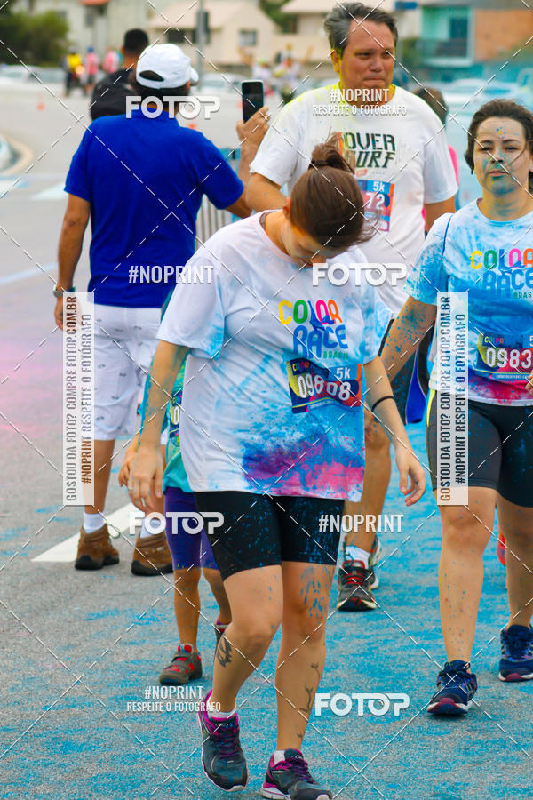 Buy your photos of the eventColor Race Brasil - Florian�polis on Fotop
