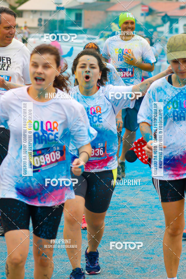 Buy your photos of the eventColor Race Brasil - Florian�polis on Fotop