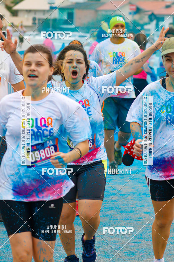 Buy your photos of the eventColor Race Brasil - Florian�polis on Fotop