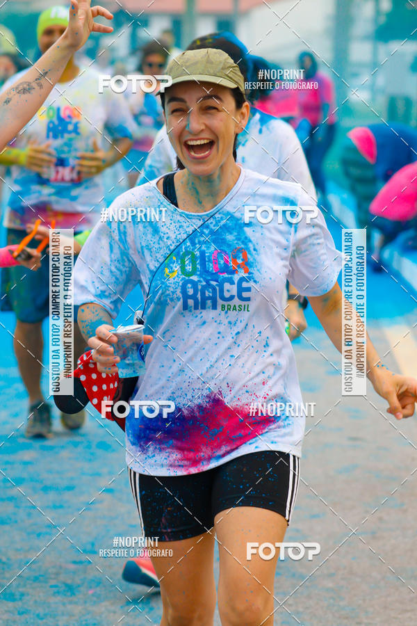Buy your photos of the eventColor Race Brasil - Florian�polis on Fotop