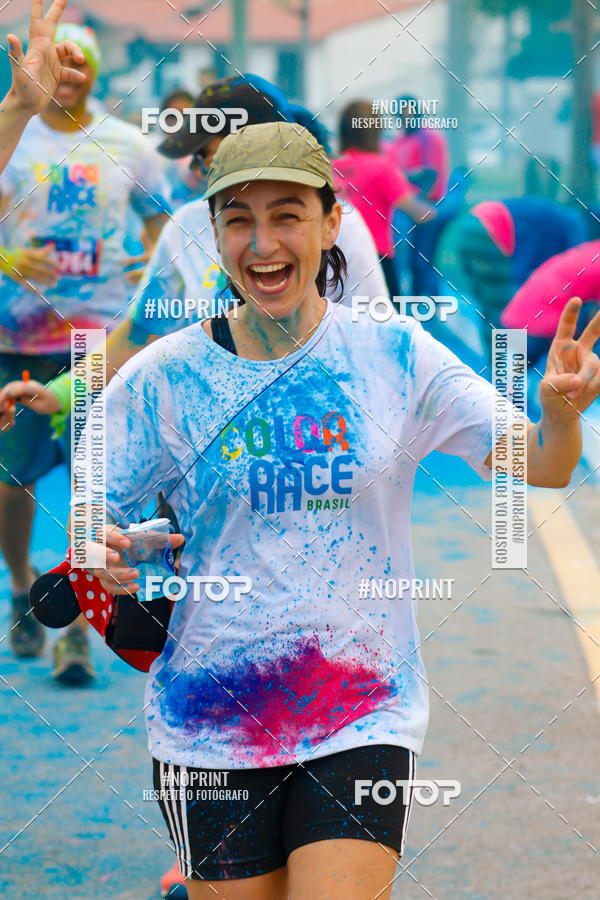 Buy your photos of the eventColor Race Brasil - Florian�polis on Fotop