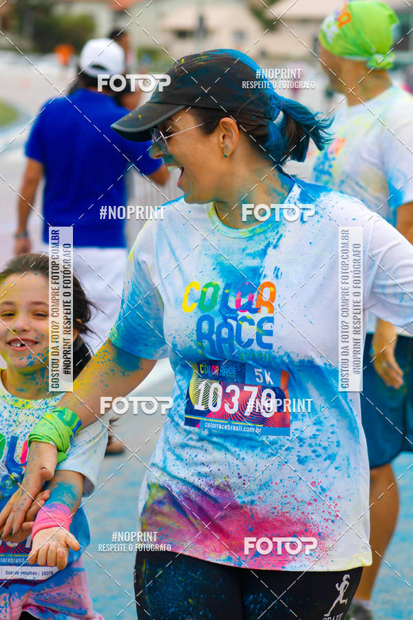 Buy your photos of the eventColor Race Brasil - Florian�polis on Fotop