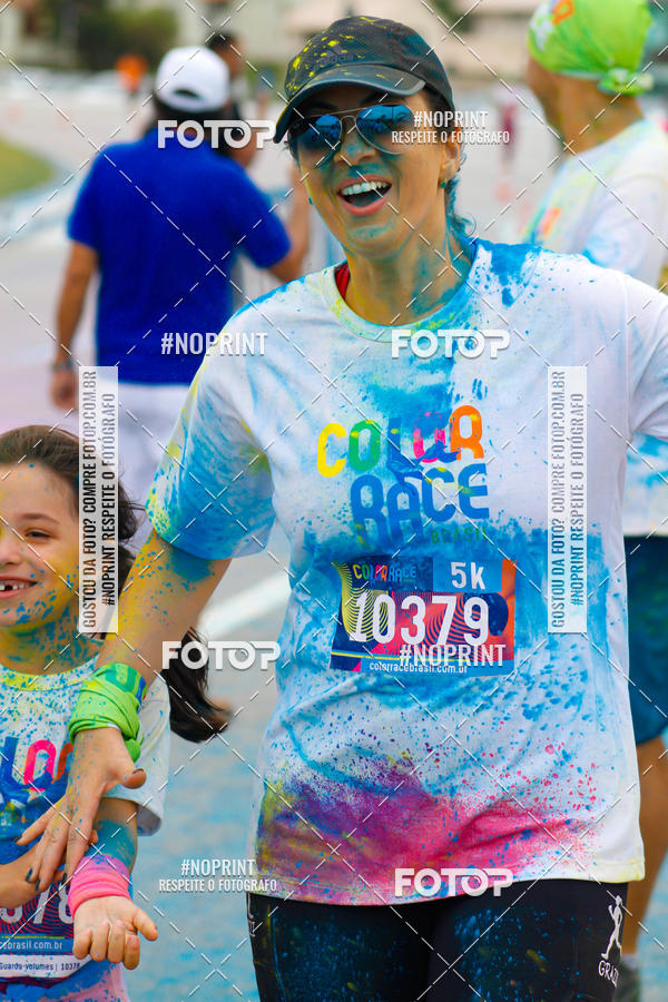 Buy your photos of the eventColor Race Brasil - Florian�polis on Fotop