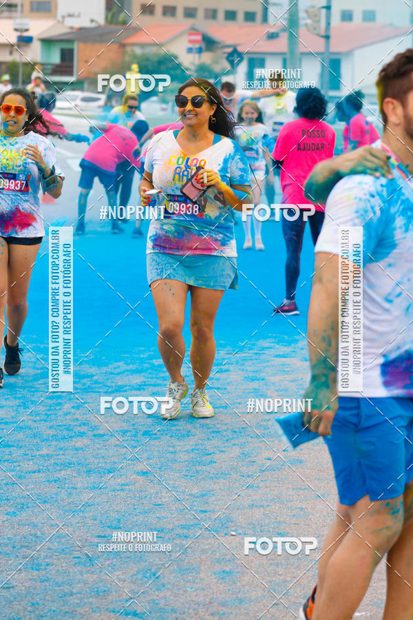 Buy your photos of the eventColor Race Brasil - Florian�polis on Fotop