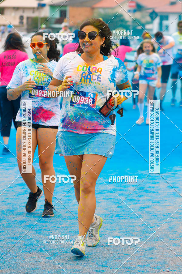 Buy your photos of the eventColor Race Brasil - Florian�polis on Fotop