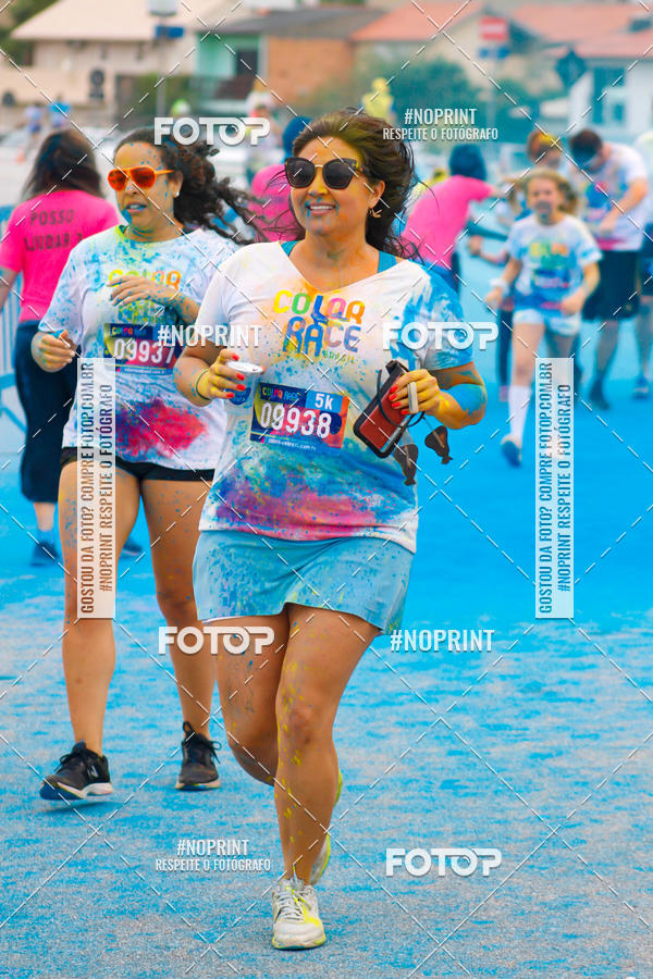 Buy your photos of the eventColor Race Brasil - Florian�polis on Fotop