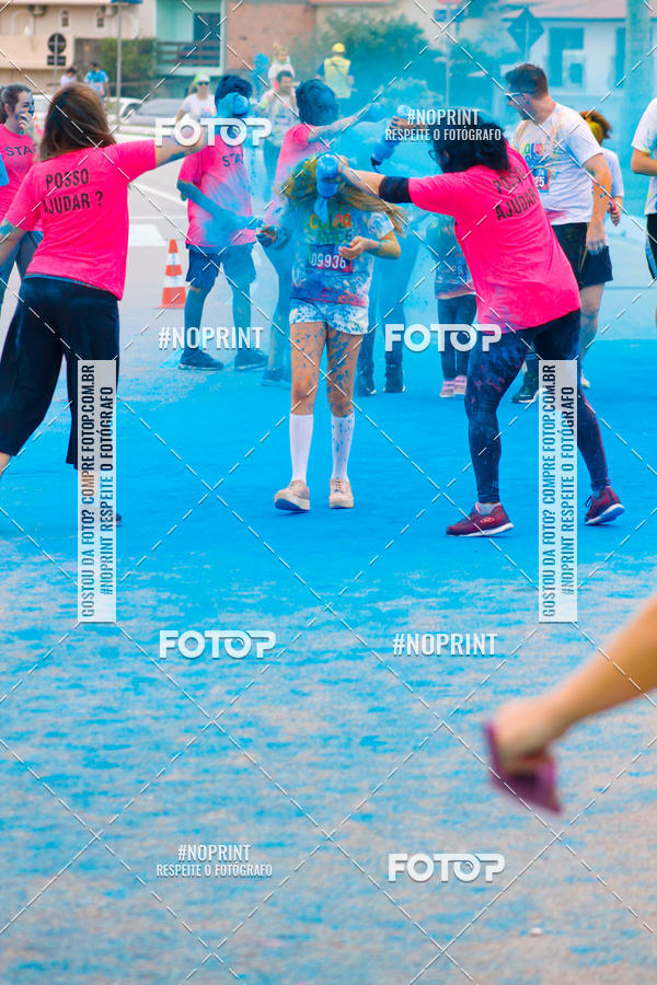 Buy your photos of the eventColor Race Brasil - Florian�polis on Fotop