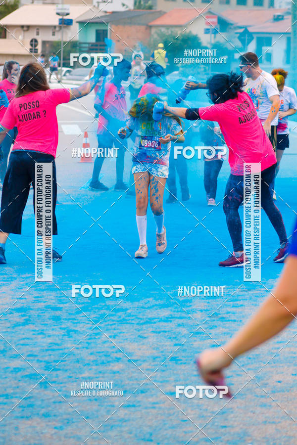 Buy your photos of the eventColor Race Brasil - Florian�polis on Fotop