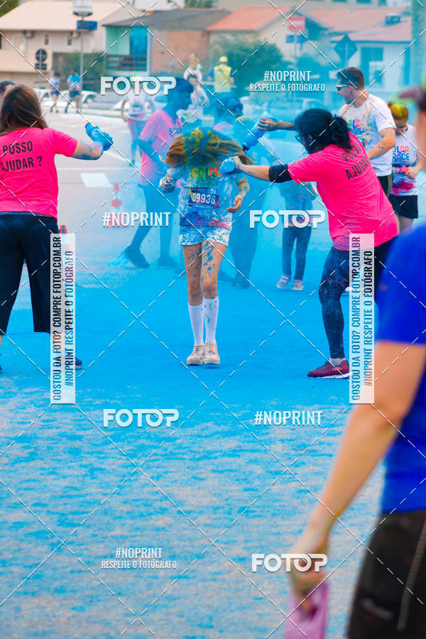 Buy your photos of the eventColor Race Brasil - Florian�polis on Fotop
