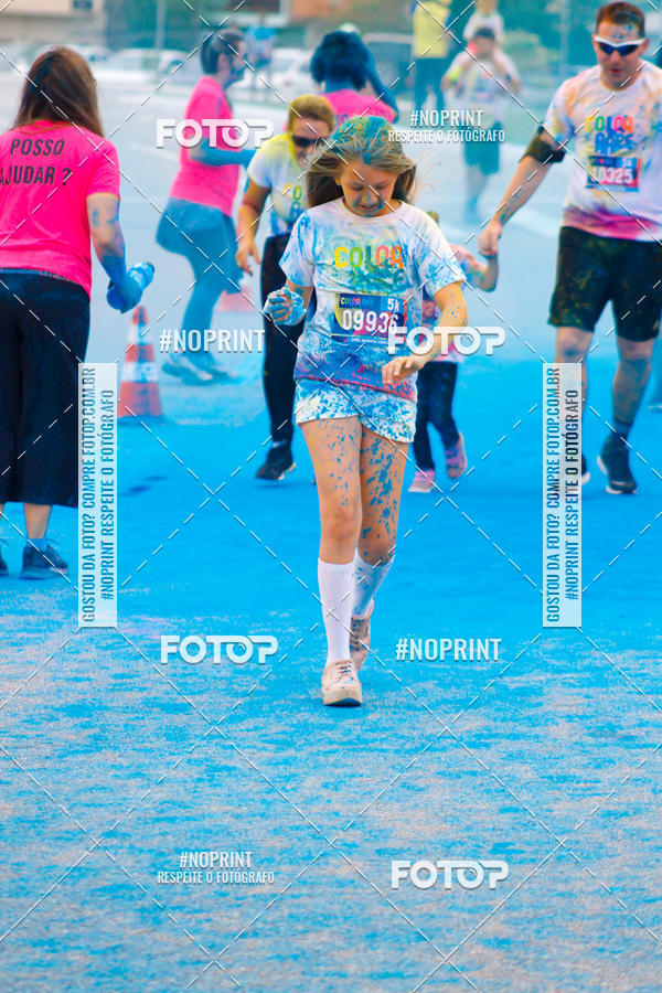 Buy your photos of the eventColor Race Brasil - Florian�polis on Fotop