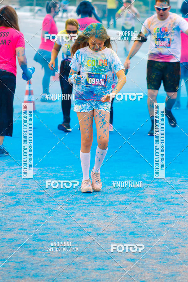 Buy your photos of the eventColor Race Brasil - Florian�polis on Fotop