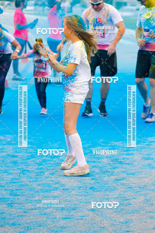 Buy your photos of the eventColor Race Brasil - Florian�polis on Fotop